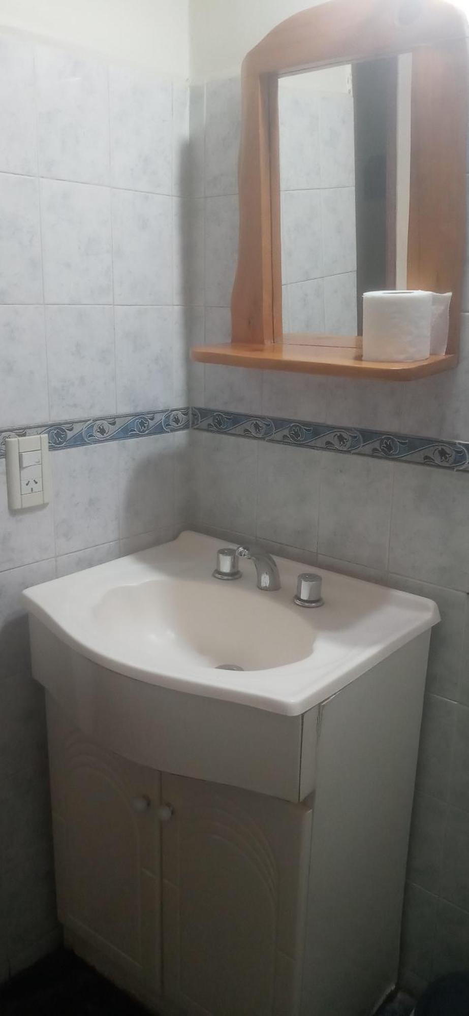 La Casita Del Rio Villa Villa Ciudad Parque Luaran gambar