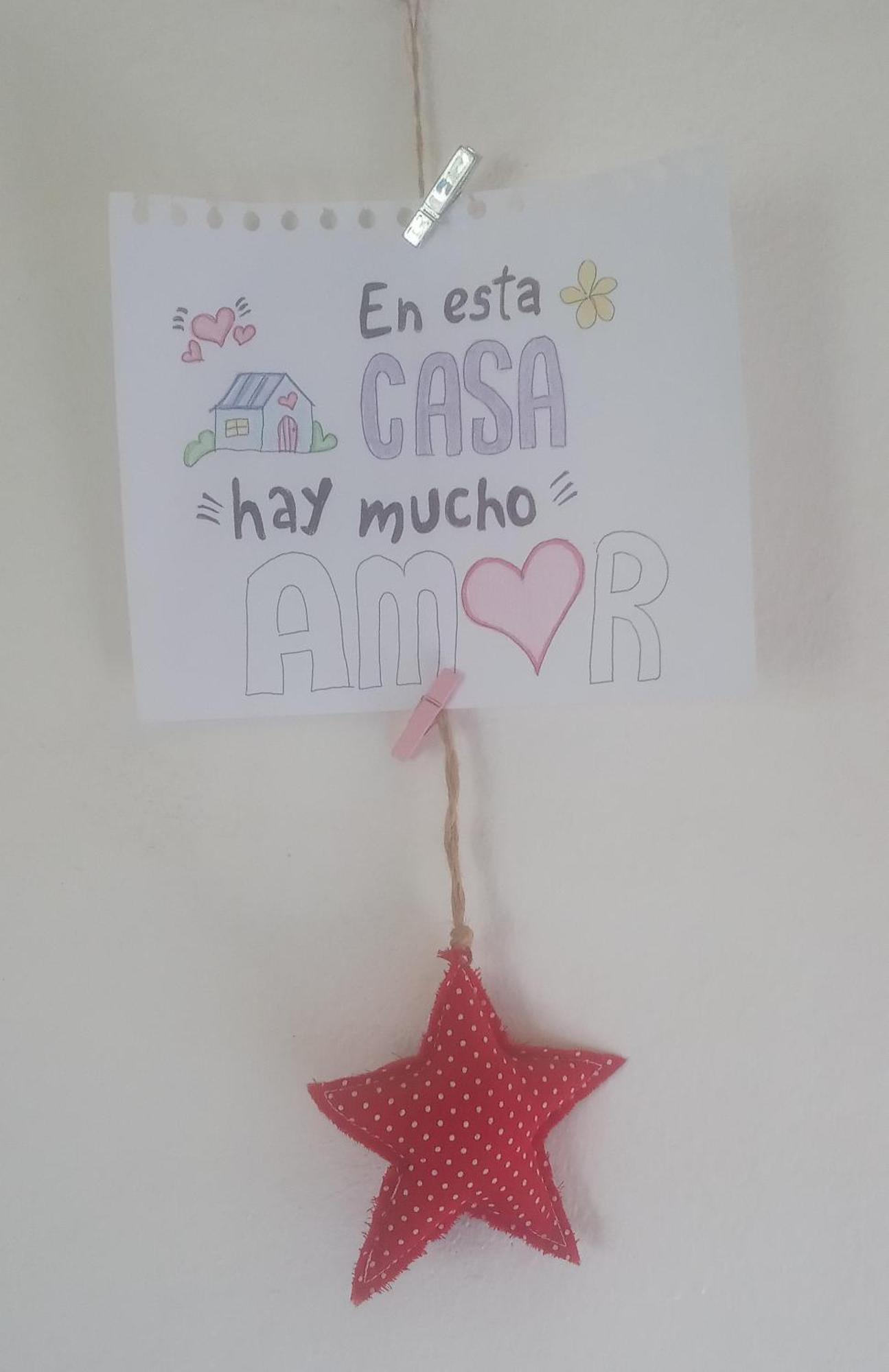 La Casita Del Rio Villa Villa Ciudad Parque Luaran gambar